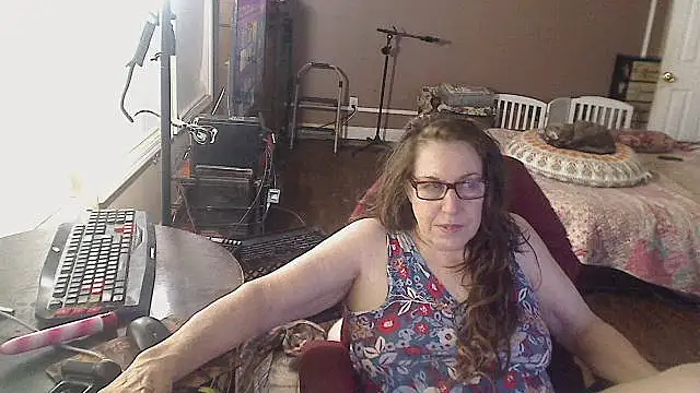Ireallysquirt
