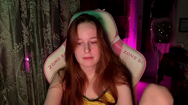 pearl_princess_