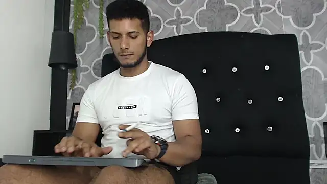 Chris_Dick23