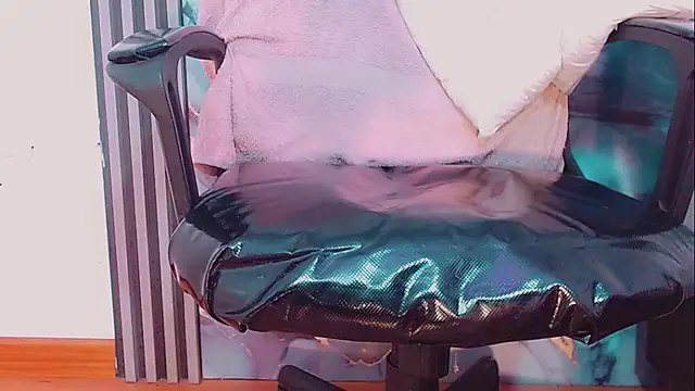 khiara_moretti