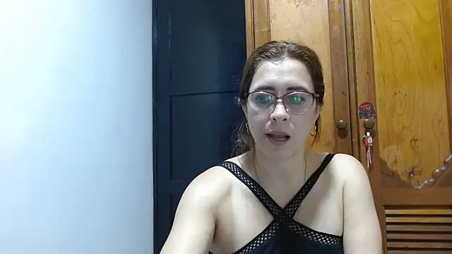 mademonsexy