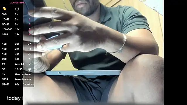thomas_santtos1