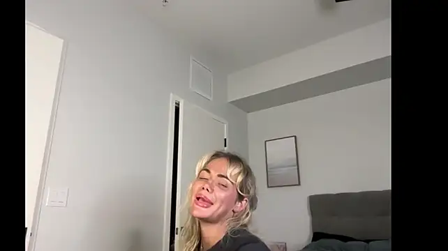 ElenaErickson