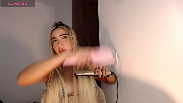 Marian_se