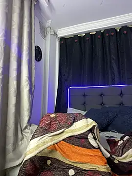 Alisteresa_
