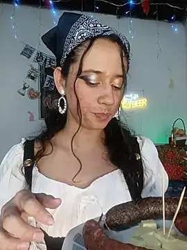 lovely_kitt