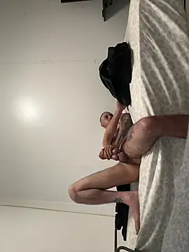 Edw95S