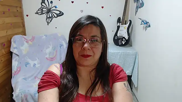 lilisa777