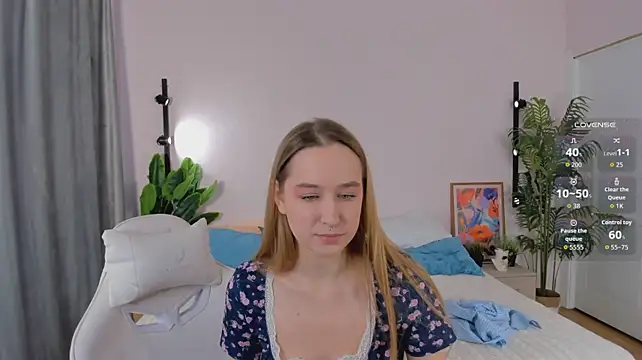 Sweett_Monica