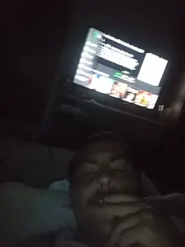 Pau_moreno23