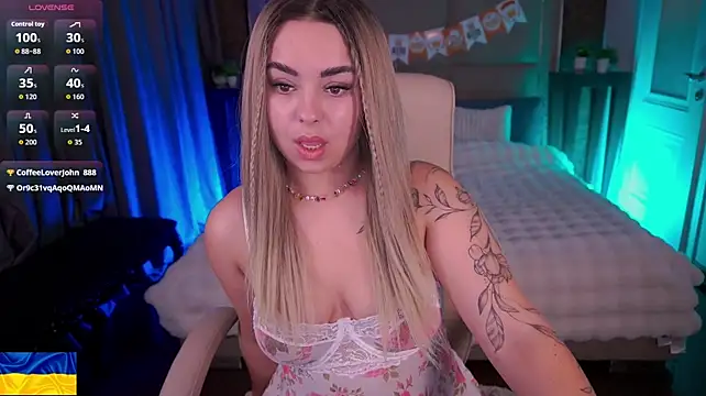 SusieWood