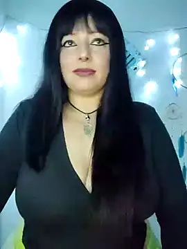 kristal_ktl