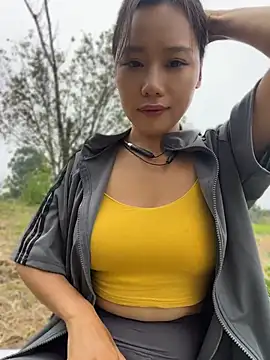 Eliza-E