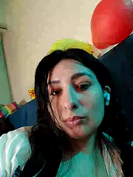 Bigyummmzul