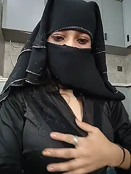 Noorkhatoon