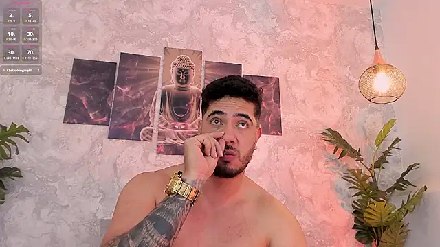 Nate_franco