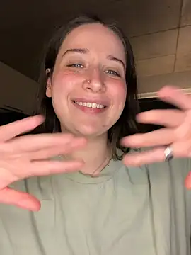 nerdynina