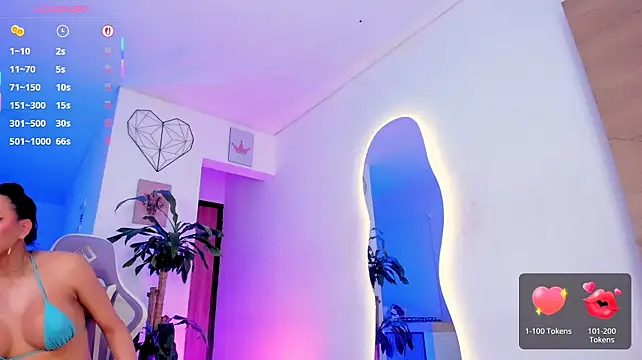 Pretty_Mariangel