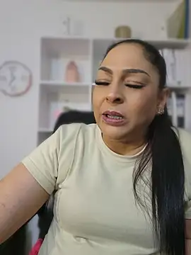 Gina_Myers