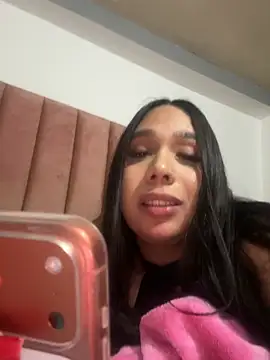 BitchySalome
