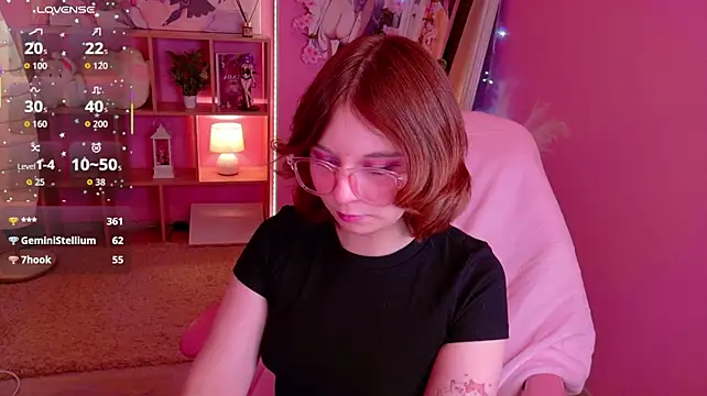 Coconut_Mia