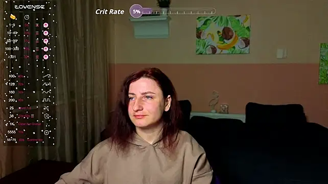 Muse_kitty_jenia