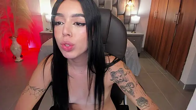 zoee_jackson
