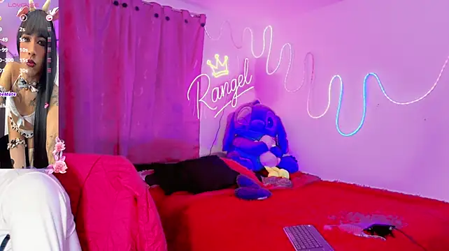 MICAELA_RANGELL_