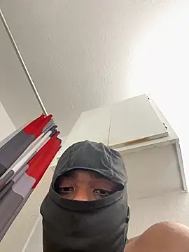 daddythiccklegg