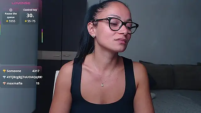 BabySerene