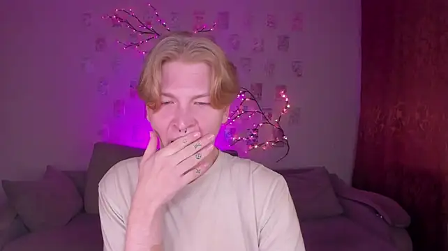 TheMikeSever