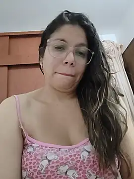 Carliina_Soussa