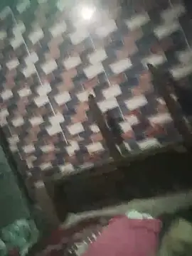 StripchatAssam93