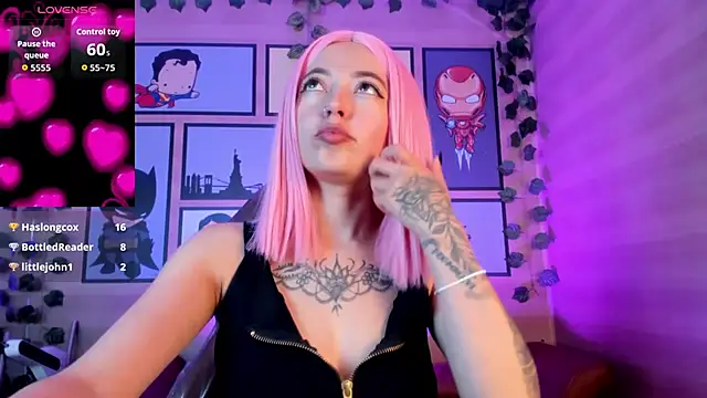 elisa_collins