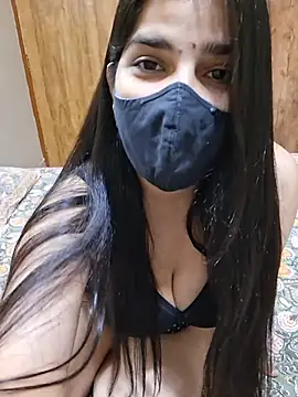 Anllela_Sagraa