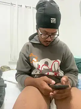 demonpt3