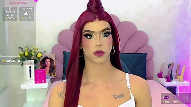 briana_sex32