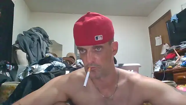 slinginbigD