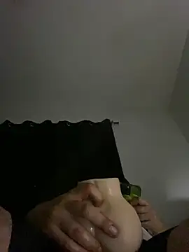 GusanoDelicioso