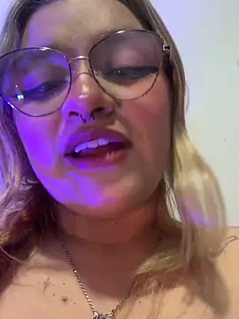 Sophia_Weest99