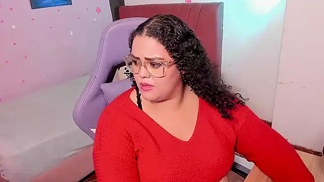 MelannieSimons