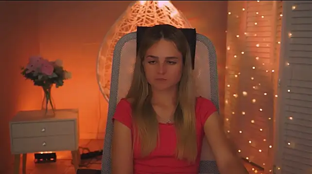 DeboraLarson