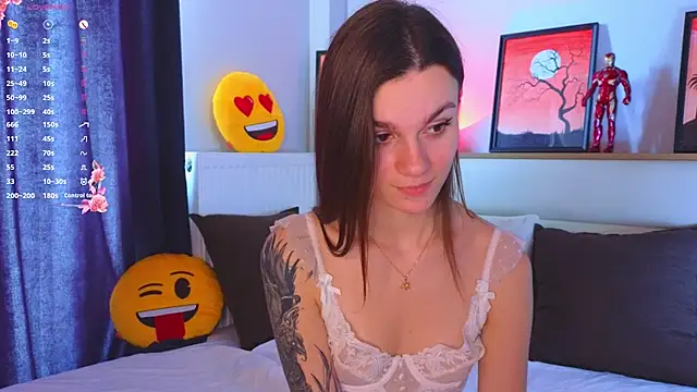 EvaHair