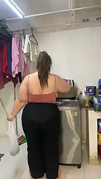 Chloee_Peach