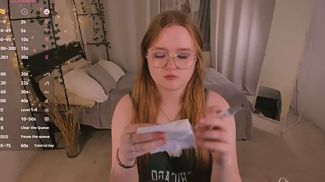 bonnie_wright