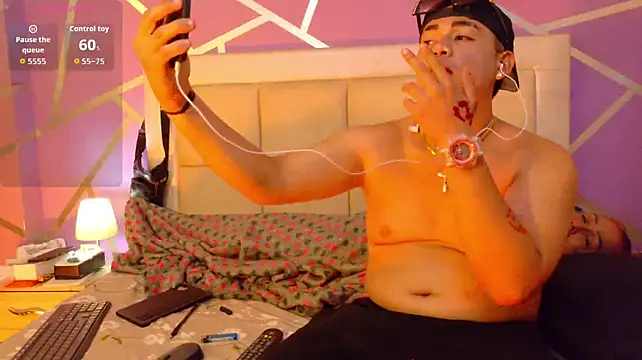 Zamara_milf