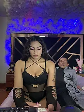 BriannaTS_and_David