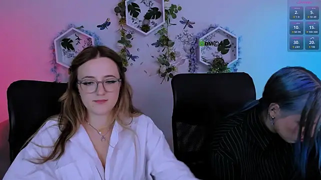 luna_berryy