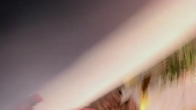 MeleekXXX_
