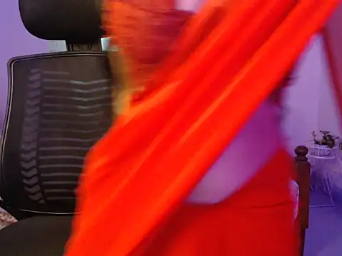 SexyMihika
